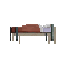 Bed.png