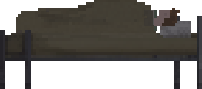 Bed2.png
