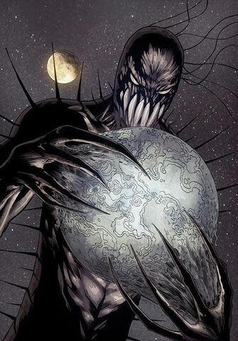 ფაილი:2820961-chaos king.jpg