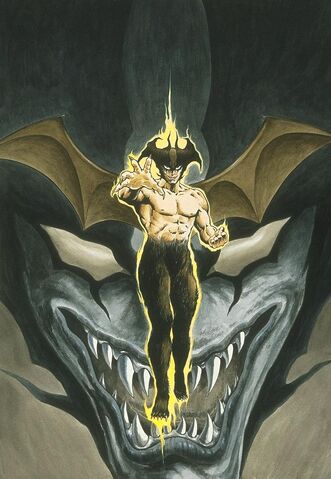 ფაილი:Devil2.jpg