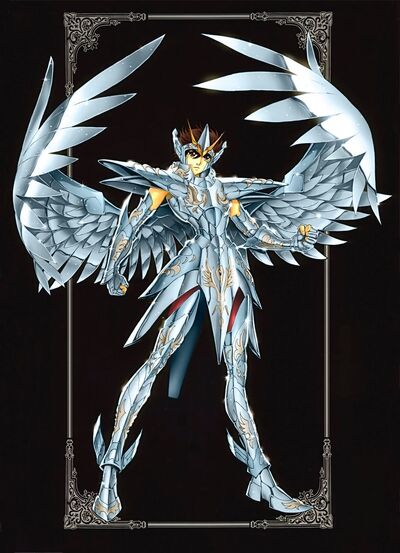 GodSeiya.jpg