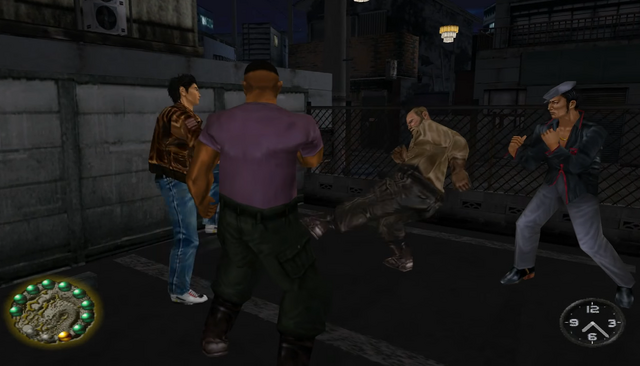 File:Shen Arcade ambush 2.png