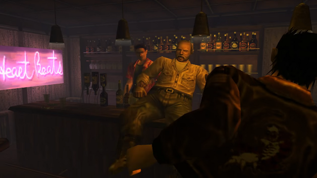 File:Shen Kick Henders.png