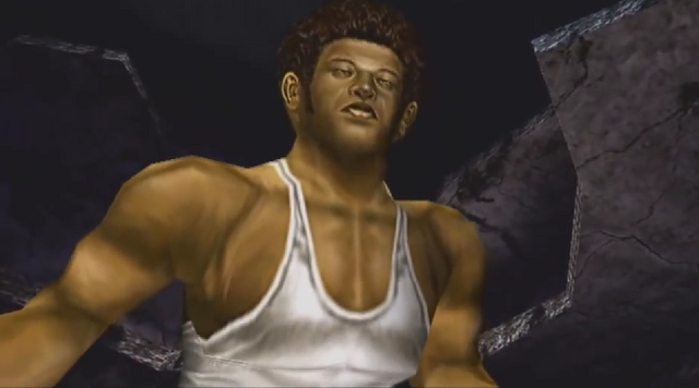 File:Rod Stunt.png