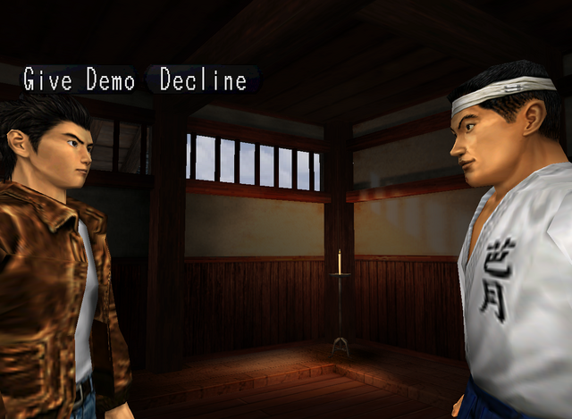 File:Shen Pit Blow Choice.png