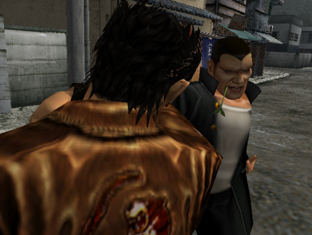 File:005.png
