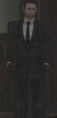Thumbnail for version as of 18:44, June 10, 2012