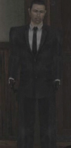 File:BlackSuitA.png