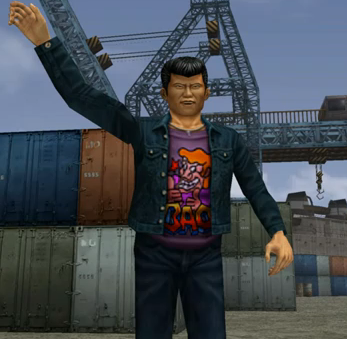 File:GoroAtTheHarbor.png