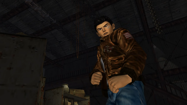 File:Shen Ryo whos there.png