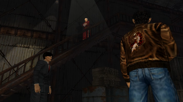 File:Shen Master Chen debut 1.png