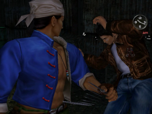 File:Ren QTE Fail 13png.png