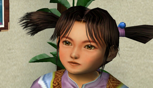 File:Screenshot 2015-06-10 00.32.35.jpg