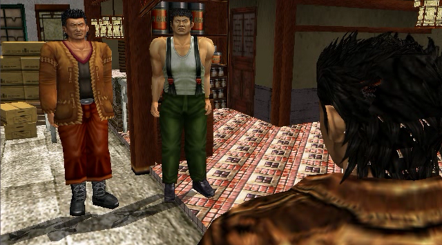 File:PoisonBrosObidientCantonCafe.png
