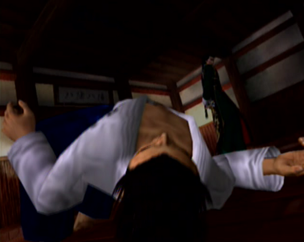 File:Pathetic.png