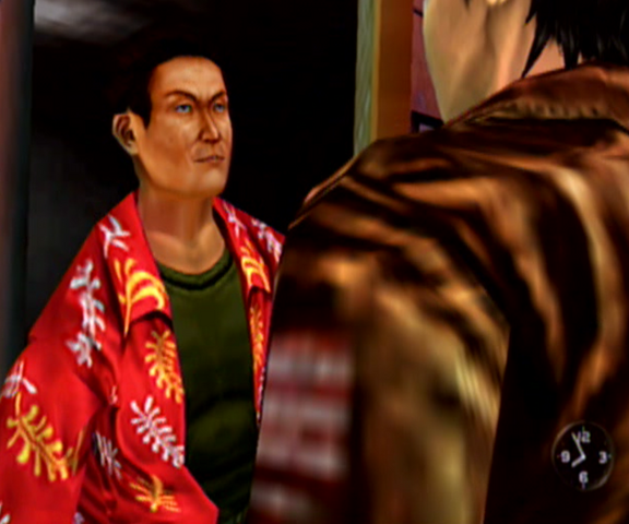 File:YOU AGAIN.png