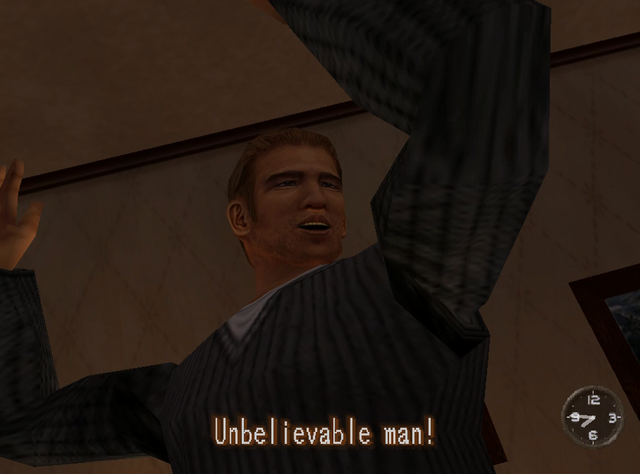 File:Shen UNBELIEVABLE MAN.png