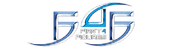 First-4-figures-logo-banner