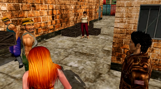 File:Shen2 guy with the beard.png