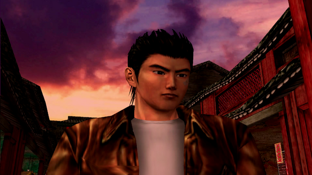 File:Shen2 Kowloon Departure 2.png