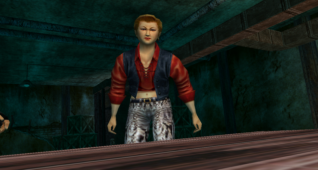 File:Shen2 Yuans WHAT.png