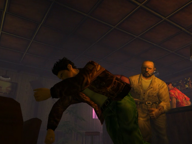 File:Shen Jones Heartbeats fail 1.png
