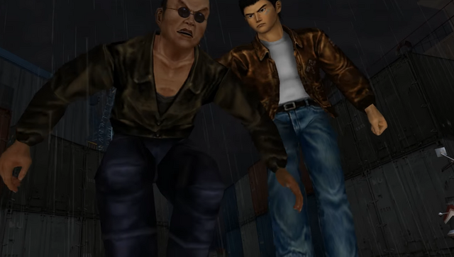 File:Shen Charlie fight 6.png