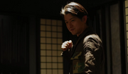 Masaya Matsukaze