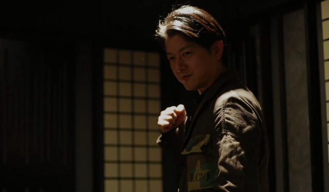 File:Masaya Matsukaze.png