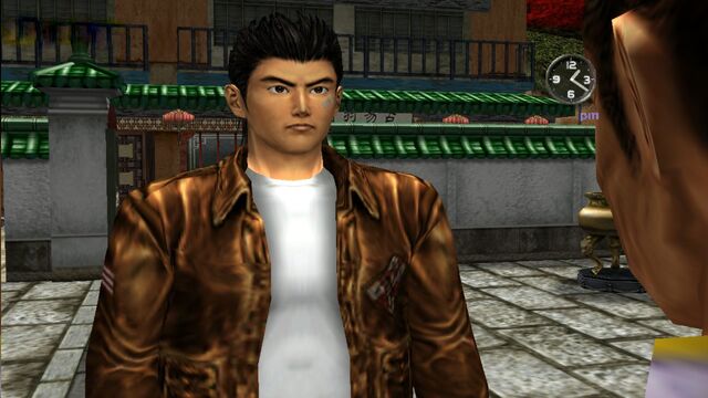File:Screenshot 2015-06-09 21.49.52.png.jpg