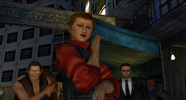 File:Shen2 You punk 2.png