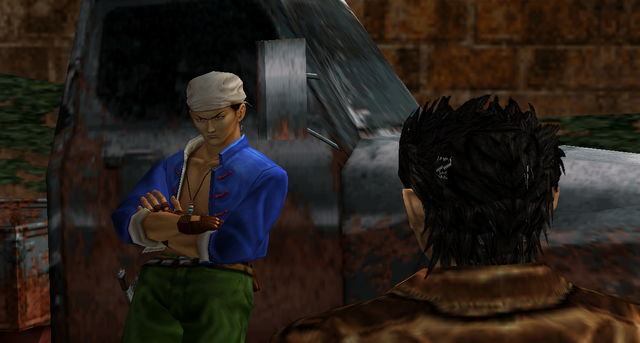 File:Shen2 Eh follow me.png