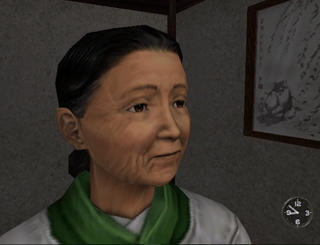 File:Shen Ine talking to ryo.png