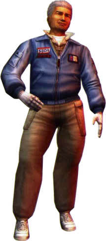 File:GoroOno.png