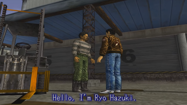 File:Shen Ryo meets Mark.png