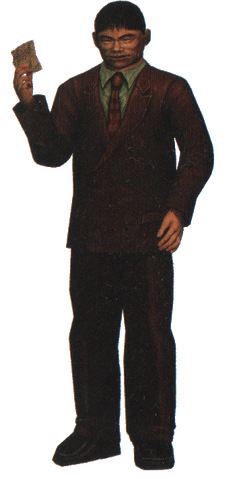 File:Shuqin Zhang.png