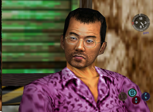 File:Weiguo Pan.png