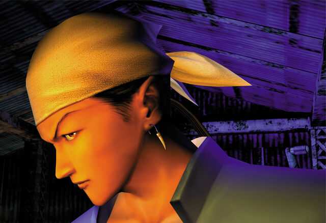 File:Ren 3-d artwork.jpg