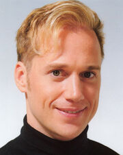 Brian