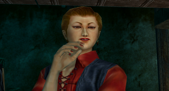 File:Shen2 Youre lying but you wont be for long.png