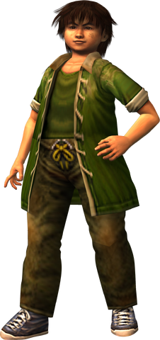 File:Wong.png