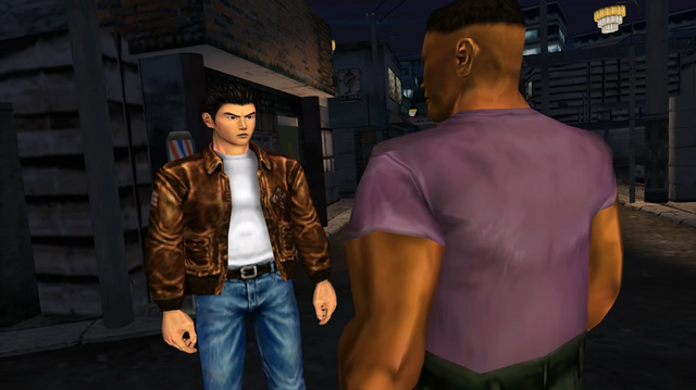 File:Shen Lookin fo chalie.png