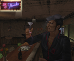 TakeshiBartender