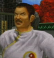 Thumbnail for version as of 16:47, August 24, 2012