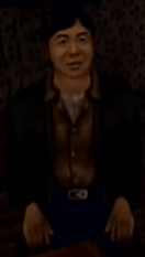 File:Yong.png