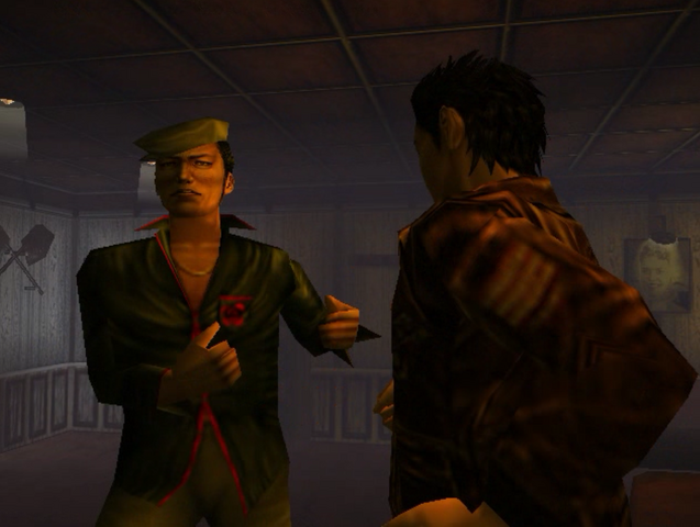 File:Shen Takeshi Heartbeats.png