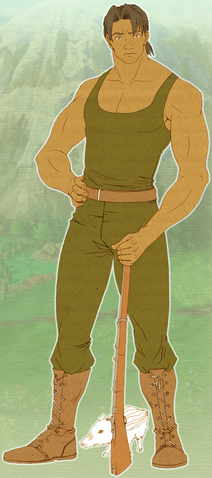 File:Hunter.png