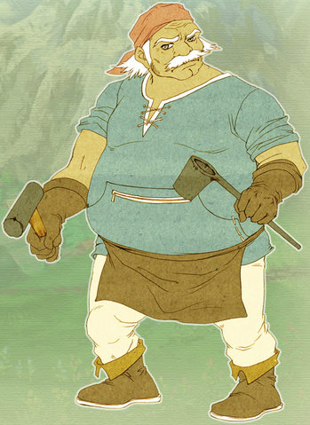File:Pavan.png