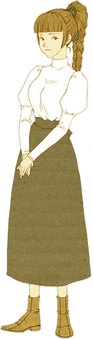 File:Clara.png
