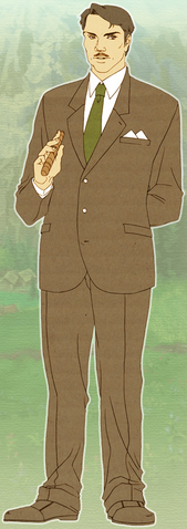 File:JonathanOfficial.png